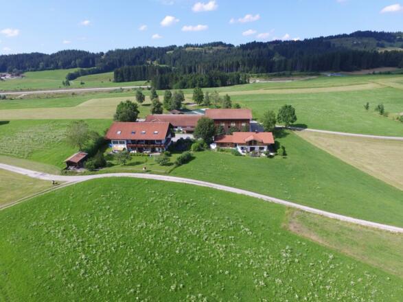 hof_luftbild