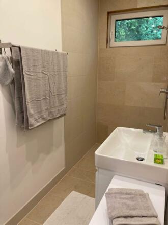 f59afd13-3a2c-4c49-942f-d68c09c562a8