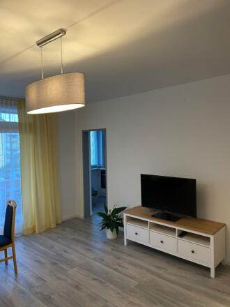 6b343dc5-d201-4f74-bab5-832efd2f1fe5