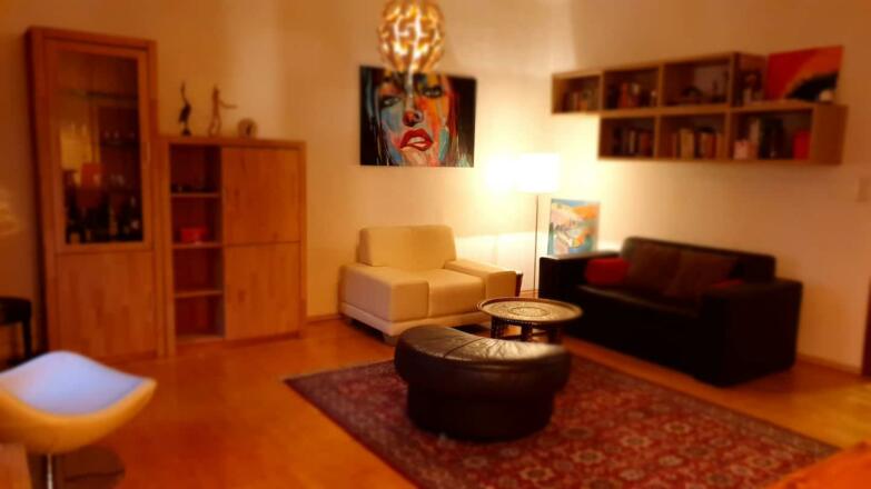 86687b8d-ae18-4e2e-9be7-b6a10daa9b93