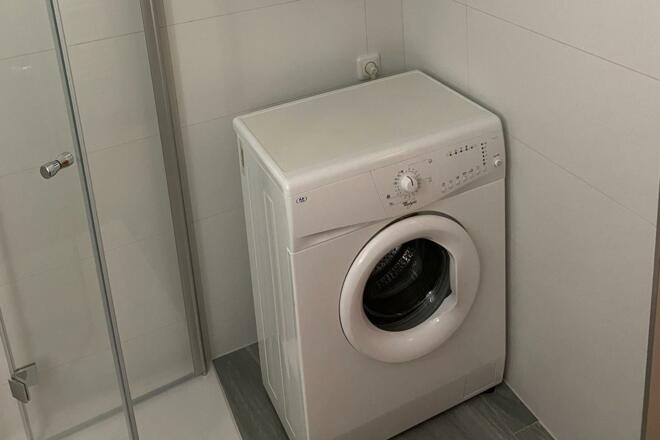 6739bb80-c655-4fd1-b47f-fd3f9c0d77ce