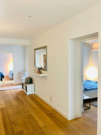 72db0155-bdd3-4ad0-b09c-4fce385fb7fb