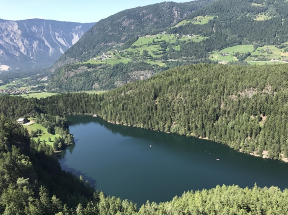 Seejöchl