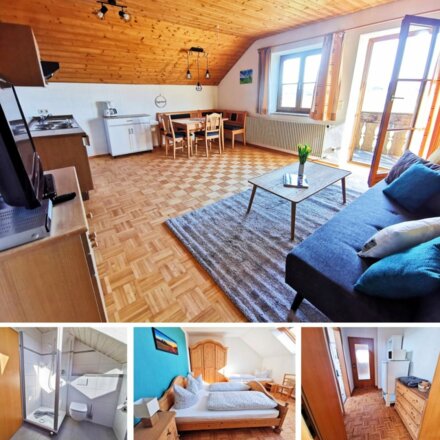 wohnung-links