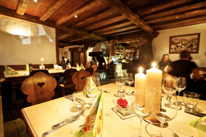 Weinhaus Moschner