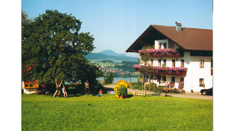 Hölzlbauer