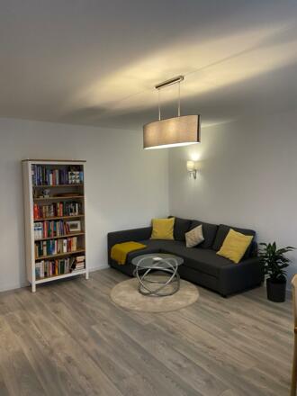 f0cdab11-26ad-4ac5-b140-a74b3c78e655