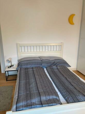 9ce2621e-2a34-43e4-acad-795515d51b5d