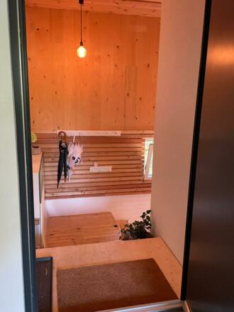 e786f3fc-1754-4523-a220-250ad32a52b6