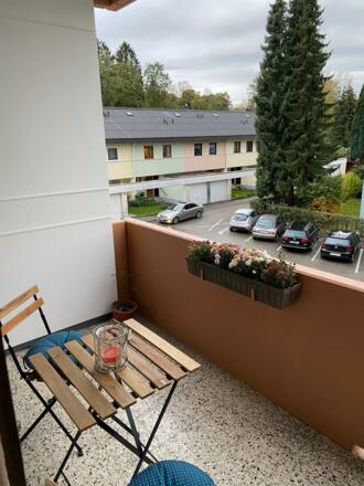 b2eb68e5-f418-4e83-9faa-b0debbc809b5