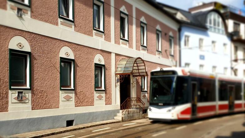 3d4fb83f-ebaf-4aaf-8488-7c7b4a89b9b7