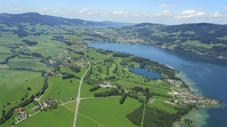 MondSeeLand