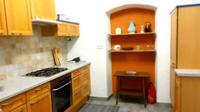 bee9ccbb-71ba-46f2-97ae-604806732412