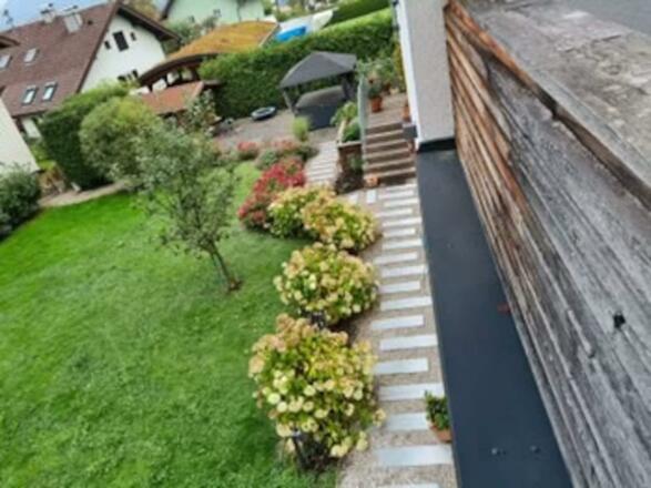 69b94b42-d872-4143-9c66-f34d6ce5afdc