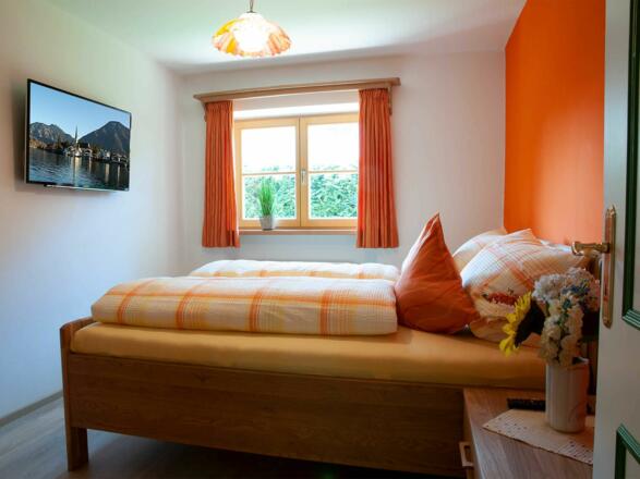 Ferienwohnung Ulrich Wurmser in Rottach-Egern am Tegernsee