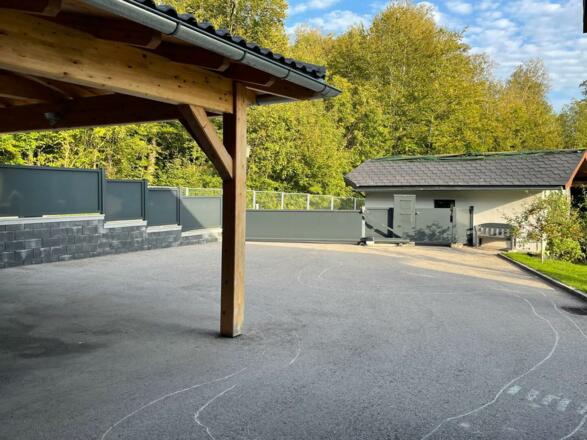 c81bd4f8-2b7a-422a-b4a7-2d9b4926b1d8