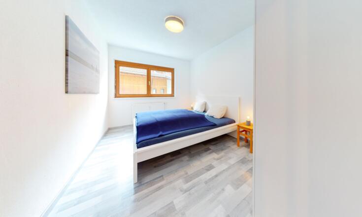 Ferienwohnung-Kathrin-Huben-Schlafzimmer-2-1