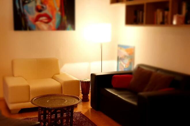 6558a844-73e2-4c2a-ae70-9290c3bb42c3