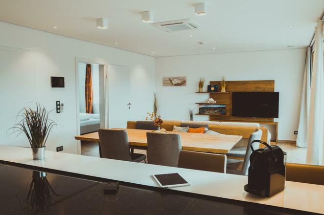 ca072c98-6f1d-4759-a88c-a72284252b61