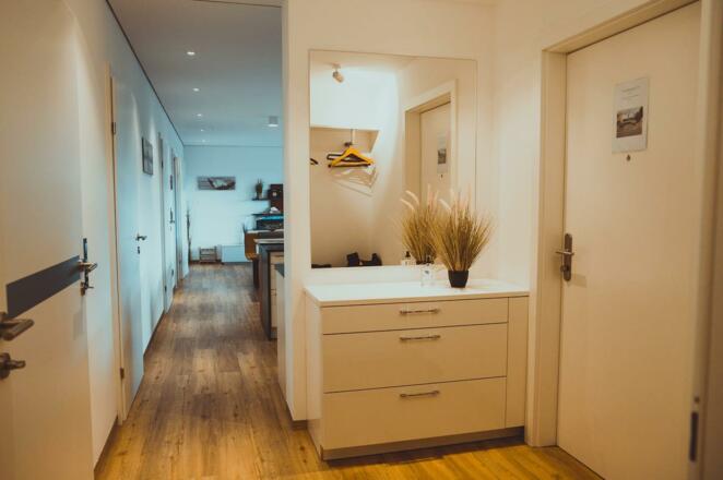 6896ed7c-7a7b-4522-ae76-7a86e83fb042