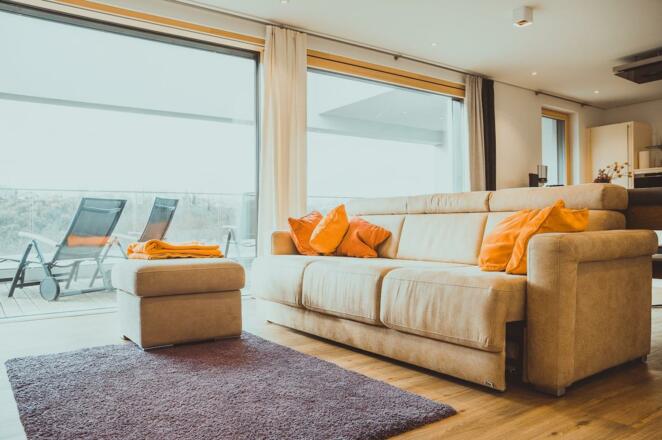 35f94856-251b-4405-91fd-f09d8d288ea3