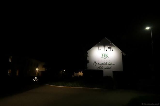Bierhotel