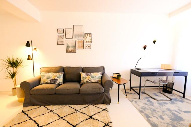 Wohnung2-11