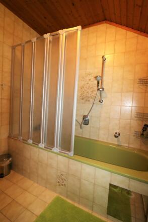 Bad Wanne