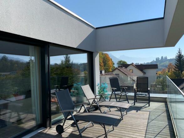 41091bb5-549a-4bb3-99d3-b9f7f0fd5e42