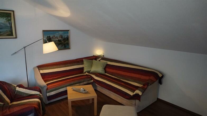 Wohnzimmer (2)