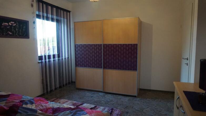 Schlafzimmer1 (4)