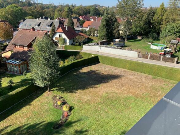 164c89f2-10b4-4ab5-902a-4e08e532551a