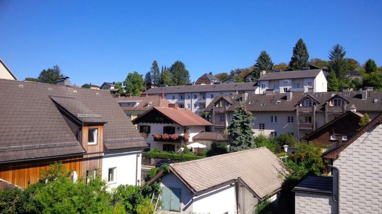 750BF92A-3613-471C-B98E-74ABFC8B0CD7