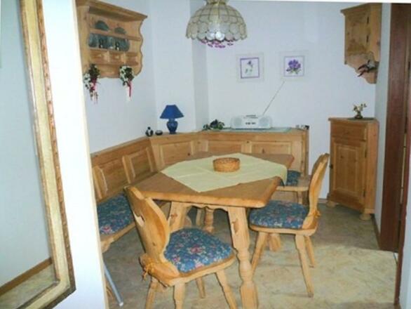 HanniEsstisch_1 - Kopie