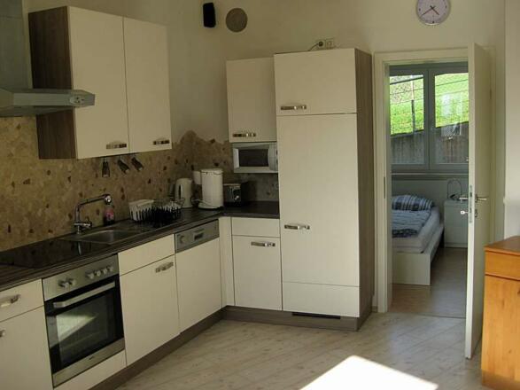 Apart _Zobl_Lembergw_kueche