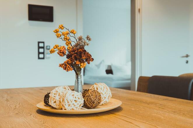 e0e5fa62-b55e-4fc6-bef2-5550f0593598