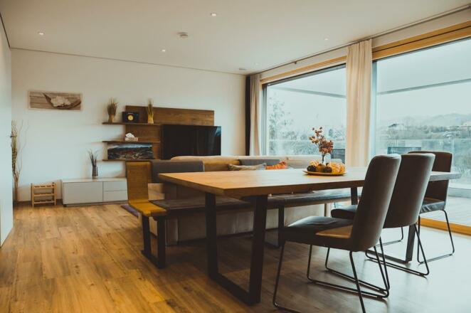 7a2bc820-4b1b-4dc9-9777-834e3af152d1