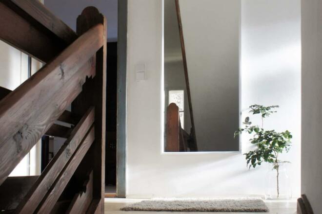 3f68674b-6485-462a-aea1-a05b100a40a2