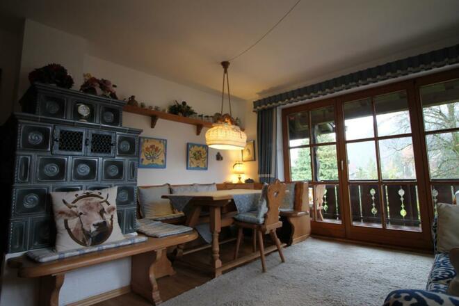 Cordelia Wohnzimmer_ 101116