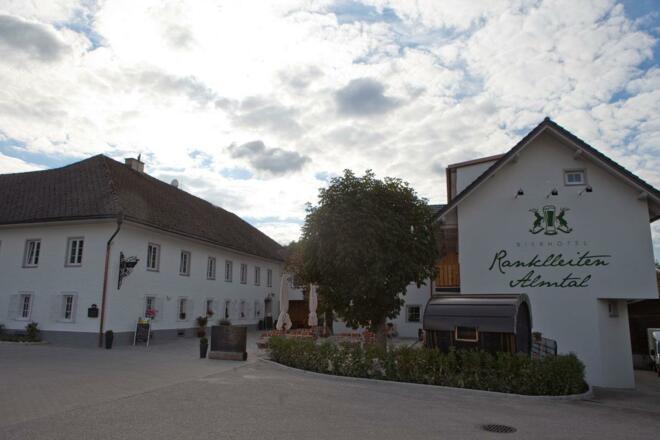 Bierhotel