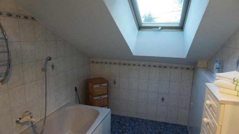 Badezimmer (8)