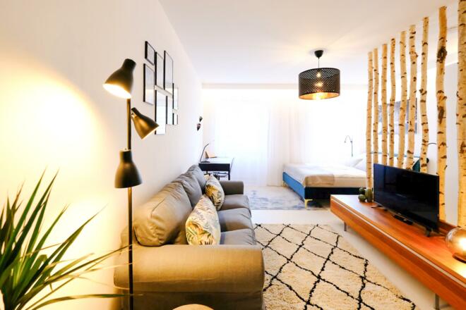 Wohnung2-10