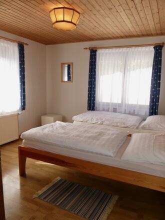 Schlafzimmer N.3
