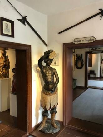 Stadtmuseum Moor 2_1