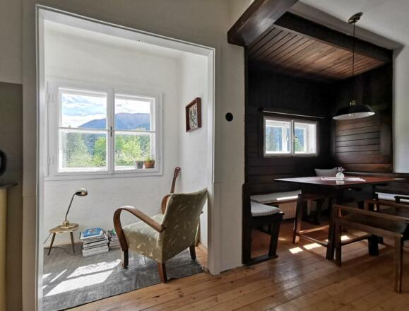 223b91ea-145b-4bad-bd2f-f6acc066189e