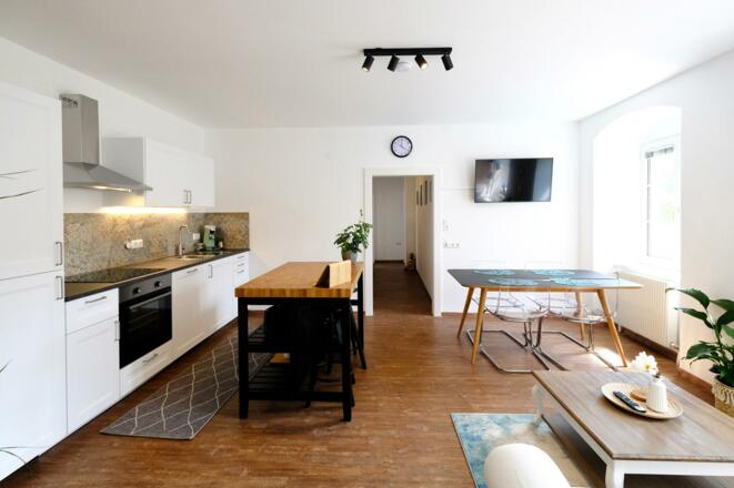 Wohnung1-26