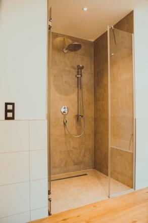 319dcda3-56be-4ad3-bcaf-1ba09595c38d