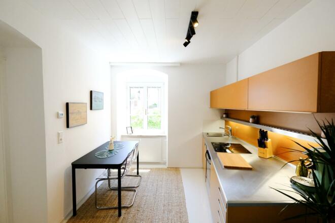 Wohnung2-3