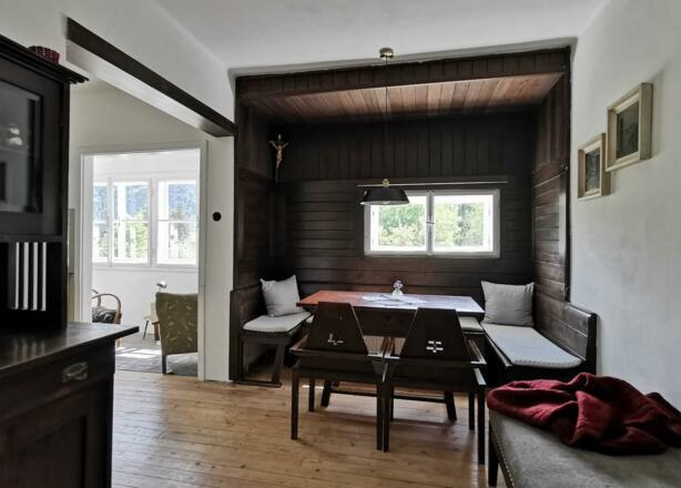 05b2a1c6-cde8-4be3-9710-fd9f77385534