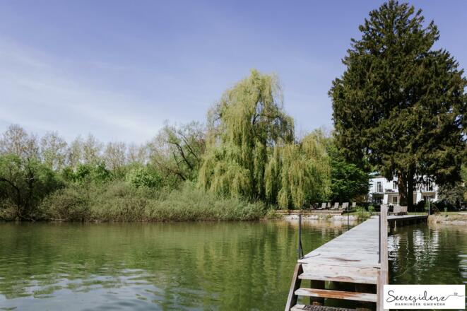 Danninger_BlickvomSee-3274